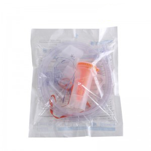 Nebulizer Kits