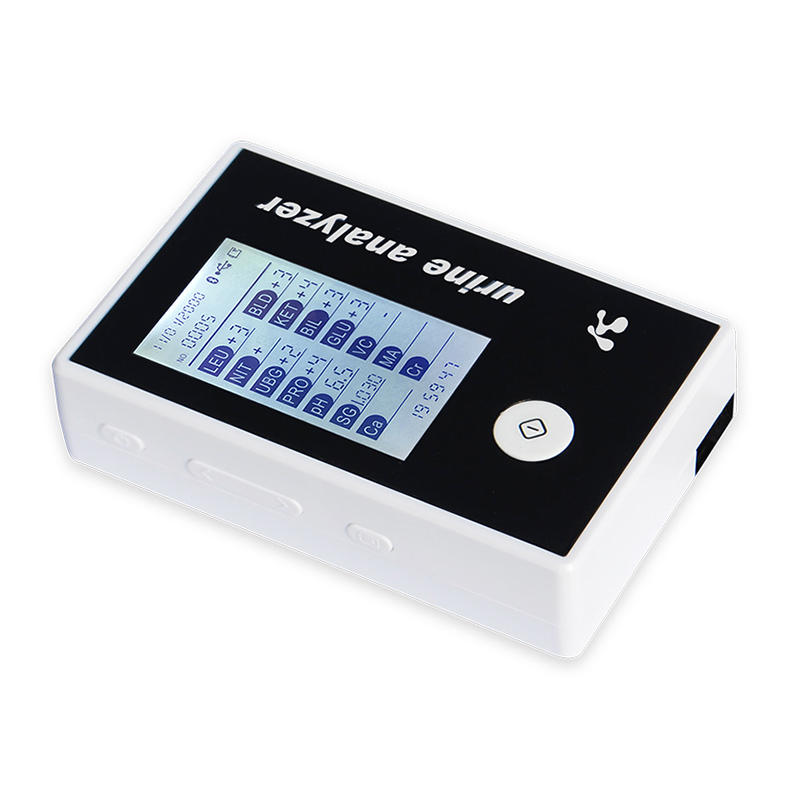 14 parameters urine analyzer (1)