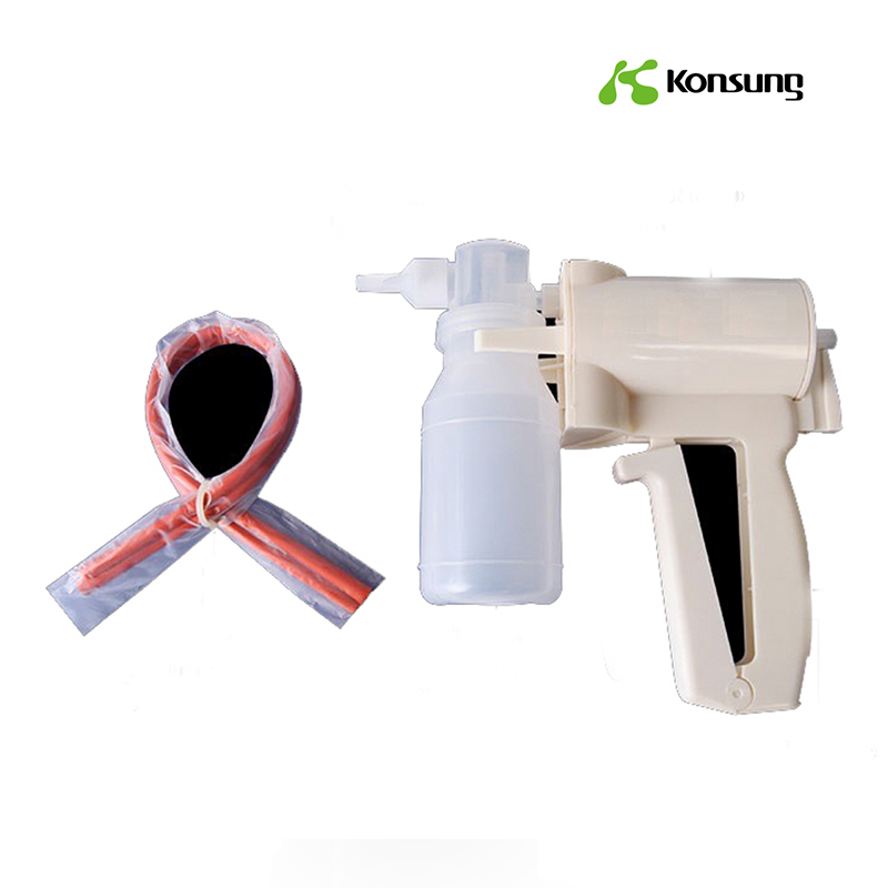 handheld Suction machine-1